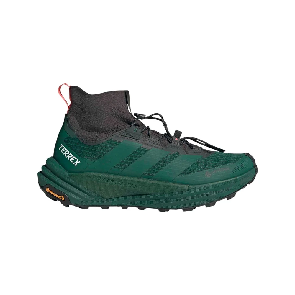 Buty Adidas Terrex Freehiker 3 Ultra GTX KJ3874