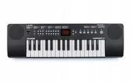 Instrumenty klawiszowe - 'ALESIS HARMONY 32 - KEYBOARD  0090124' - miniaturka - grafika 1