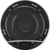 Głośniki samochodowe - Kruger&Matz KM502T11 - miniaturka - grafika 1