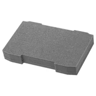 Akcesoria do elektronarzędzi - WKŁADKA PIANKOWA TOUGHSYSTEM 2.0 - miniaturka - grafika 1