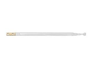 Antena Pojed. Tl5-109  34Cm - Anteny TV - miniaturka - grafika 1