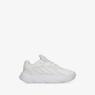 Buty dla chłopców - ADIDAS OZELIA EL C - miniaturka - grafika 1