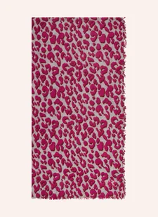 Codello Szal rosa - Moda i Uroda OUTLET - miniaturka - grafika 1