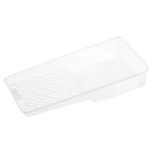 GLOBALL Wkład do kuwety malarskiej 10 cm - Pozostałe akcesoria malarskie - miniaturka - grafika 1