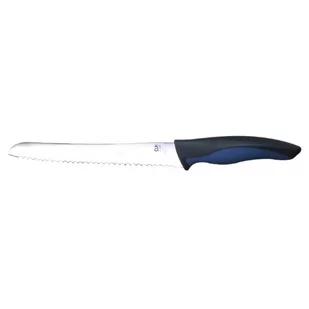 ACTUEL - Nóż do pieczywa 20 cm - Noże kuchenne - miniaturka - grafika 1