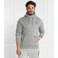 Bluzy męskie - Gant Bluza REG | Regular Fit - miniaturka - grafika 1