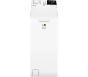 Pralka Electrolux EW7T4372P PerfectCare - Pralki - miniaturka - grafika 1