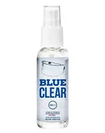 Hokej - Spray przeciw parowaniu Blue Sports - miniaturka - grafika 1