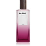 Wody i perfumy damskie - Loewe - Loewe Earth Elixir Eau De Parfum - Loewe Earth Earth Elixir 50 ml - Dla Kobiet - miniaturka - grafika 1