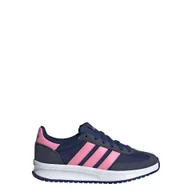 Odzież sportowa dziecięca - Buty Run 70s 2.0 Kids - miniaturka - grafika 1