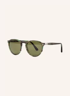 Persol Okulary przeciwsłoneczne PO3286S-95/31 - Okulary przeciwsłoneczne - miniaturka - grafika 1