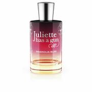 Wody i perfumy damskie - Juliette, Has A Gun Magnolia Bliss, Woda perfumowana dla kobiet,  100 ml - miniaturka - grafika 1