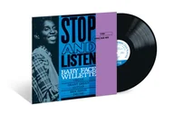 Winyle - Stop And Listen (blue Note Classic) - miniaturka - grafika 1