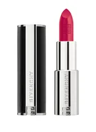 Szminki - Givenchy Beauty Le Rouge Interdit Intense Silk - miniaturka - grafika 1