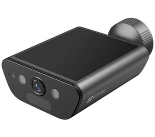 Ezviz EB5 4K Solarna - Kamery IP - miniaturka - grafika 1