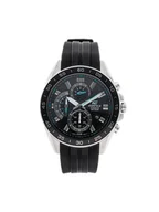 Zegarki męskie - Casio Edifice EFV-550P-1AVUEF - miniaturka - grafika 1