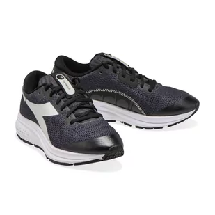 Buty biegowe damskie DIADORA KURUKA 5 W - Buty sportowe damskie - miniaturka - grafika 3