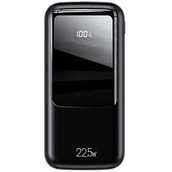 Powerbanki - Powerbank USAMS PB58 20000mAh - miniaturka - grafika 1