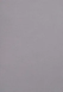 Papier szary Malmero 120g Schiste 10 arkuszy A4 - papier ozdobny na zaproszenia, laurki, wycinanki - Szkolne artykuły papiernicze - miniaturka - grafika 1