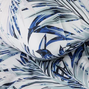 Pościel 140 x 200 2cz Design91 Mikrowłókno Alana - Pościel - miniaturka - grafika 5