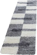 Dywany - Pochon - dywan gala - 250x80x3 - chodniki dywanowe - dywany z wysokim włosiem - dywany z wysokim włosiem - miniaturka - grafika 1