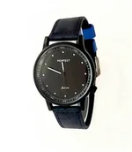 Zegarki męskie - Zegarek męski PERFECT A3038 - miniaturka - grafika 1