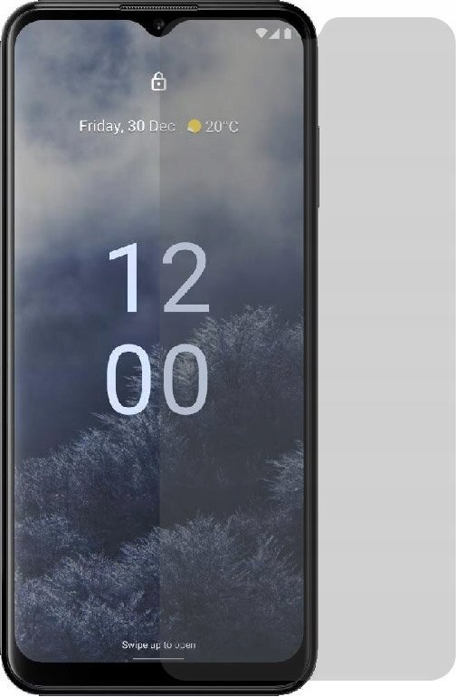 Szkło ochronne 9H do Nokia G60 5G