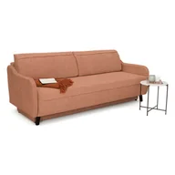 Sofy i kanapy - Sofa z funkcją spania AURIS Kolor do wyboru - miniaturka - grafika 1