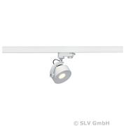 Lampy sufitowe - Spotline Oprawa LED Kalu Track Leddisk 12W 3000K 800lm (152601) - miniaturka - grafika 1