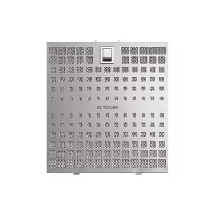 FALMEC FALMEC Filtr metalowy Air Falmec 285 x 301 mm) wyspowy 101078703 - Filtry do okapów - miniaturka - grafika 1