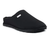 Kapcie damskie - Kapcie damskie domowe ciepłe Inblu CS-34-38 - miniaturka - grafika 1