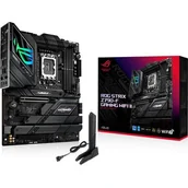 Płyty główne - ASUS ROG STRIX Z790-F GAMING WIFI II - miniaturka - grafika 1