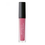 Błyszczyki do ust - Artdeco Hydra Lip Booster błyszczyk do ust odcień 197.38 translucent rose 6 ml - miniaturka - grafika 1