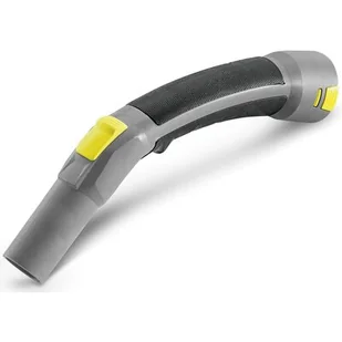 Karcher Kolanko przewodzące prąd elektryczny opa do odkurzaczy T NT Karcher 2.889-148.0 - Akcesoria do urządzeń czyszczących - miniaturka - grafika 1