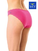 Majtki damskie - FIGI KEY LPR-500 A26 (kolor mix kolorów, rozmiar M) - miniaturka - grafika 1