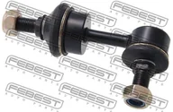 Układ zawieszenia - akcesoria - Drążek / wspornik, stabilizator Febest 1223-IX35R - miniaturka - grafika 1