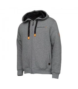 Bluzy z kapturem Savage Gear Classic L - Inne akcesoria dla wędkarzy - miniaturka - grafika 1