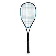 Squash - Rakieta do squasha Wilson Ultra 300 - miniaturka - grafika 1