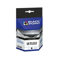 Tusze zamienniki - Black Point BPH932XLBK zamiennik HP CN053AE - miniaturka - grafika 1