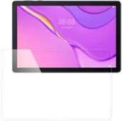 Szkła hartowane na telefon - Wozinsky Tempered Glass szkło hartowane 9H Huawei MatePad T10s / T10 - miniaturka - grafika 1