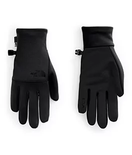THE NORTH FACE Etip rękawiczki męskie (1 opakowanie) - Rękawiczki - miniaturka - grafika 1