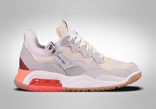 Nike Air Jordan Ma2 Sp Future Beginnings - Koszykówka - miniaturka - grafika 1