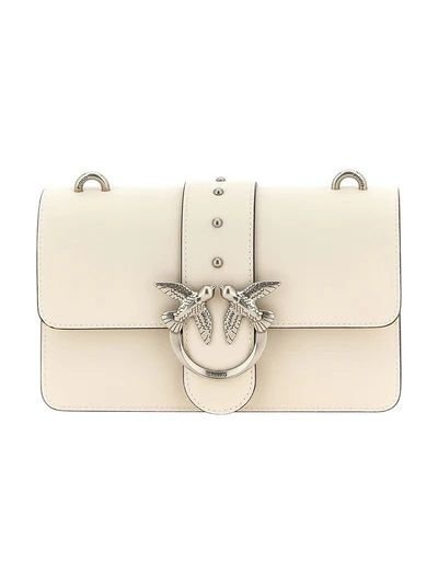 torby kobieta pinko love one mini 105856 a0f1 z14o