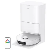 Roboty sprzątające - Mova E30 Ultra - miniaturka - grafika 1