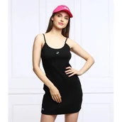 Sukienki - Superdry Sukienka - miniaturka - grafika 1