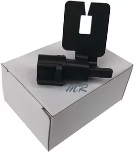 Czujnik temperatury zewnętrznej Dodge Charger - Czujniki - miniaturka - grafika 1