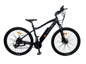 Hulajnogi elektryczne - Rower Elektryczny 29 Cali Sokół - miniaturka - grafika 1