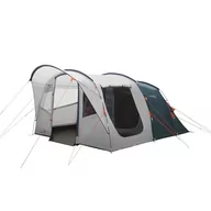 Namioty - Easy Camp Namiot Edendale 600 120449 - miniaturka - grafika 1