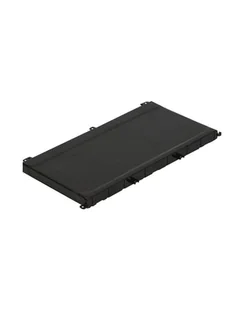 2-POWER BATERIA DELL INSPIRON 15 7559 11.1V 74WH - Baterie do laptopów - miniaturka - grafika 1