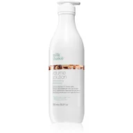 Szampony do włosów - Milk Shake Milk Shake Volume Solution szampon nadający objętość i blask 1000 ml - miniaturka - grafika 1